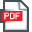 File PDF Icon 32x32 png